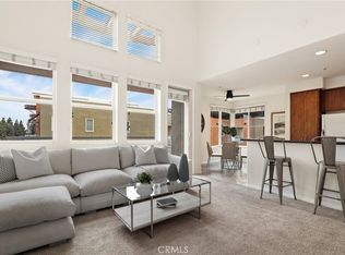 12668 Chapman Ave UNIT 2401, Garden Grove, CA 92840