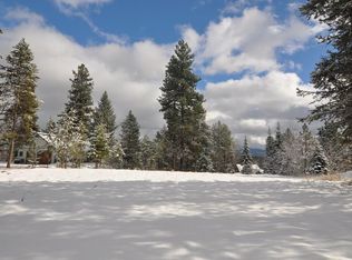 761 Chad Loop, McCall, ID 83638