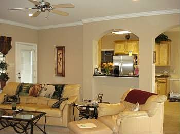 4th image of 310 Robelmont Dr