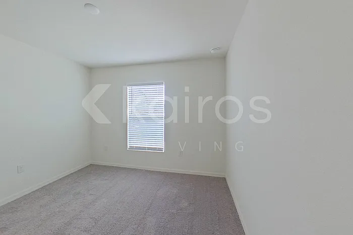 2306 NW 20th Pl — Photo 9