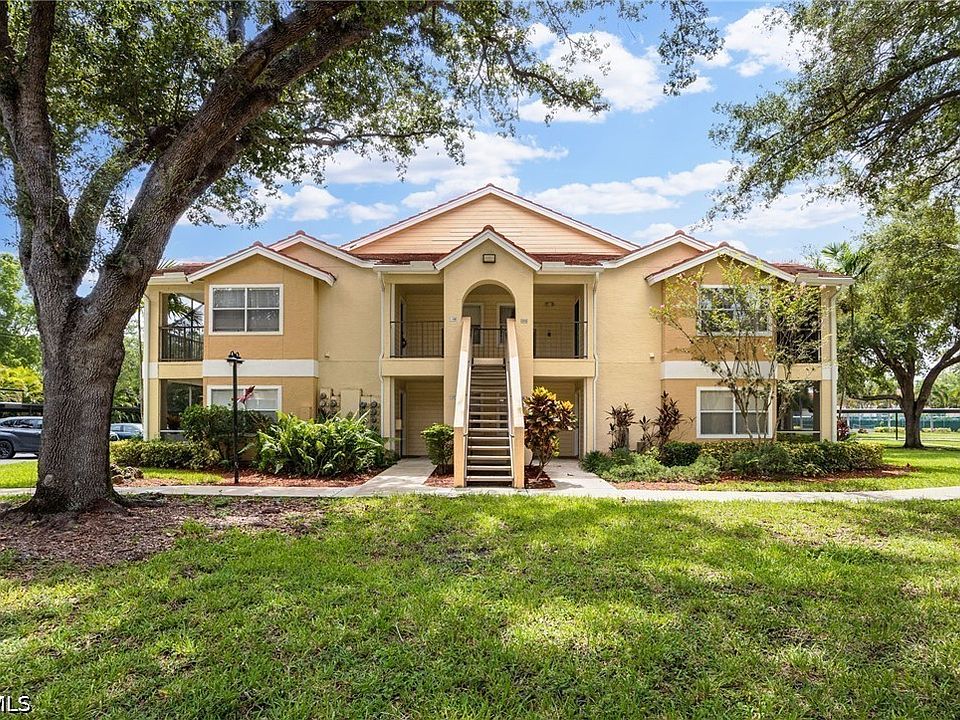 1st image of 12591 Equestrian Cir APT 1210
