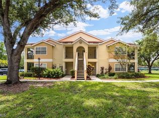 12591 Equestrian Cir APT 1210, Fort Myers, FL 33907