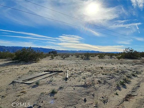 5th image of 800 Mesa Dr