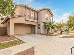 5233 W Fulton St, Phoenix, AZ 85043
