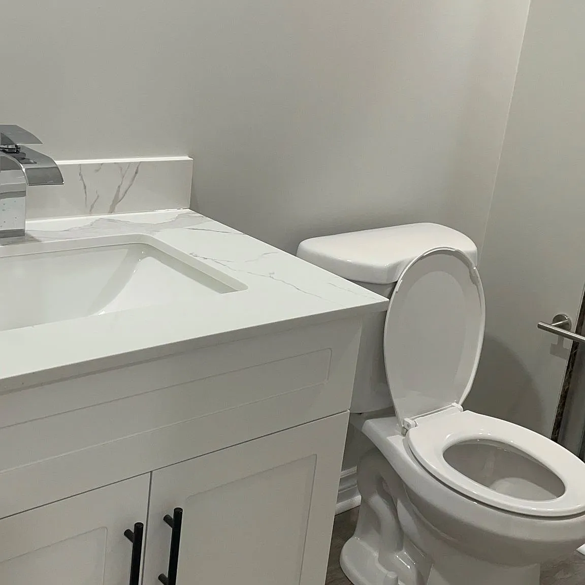 2 bed, $1,750 — Photo 4