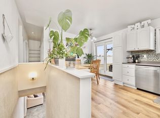 905 24th Ave NW, Minot, ND 58703