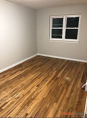4th image of 28-05 Newtown Ave #1R