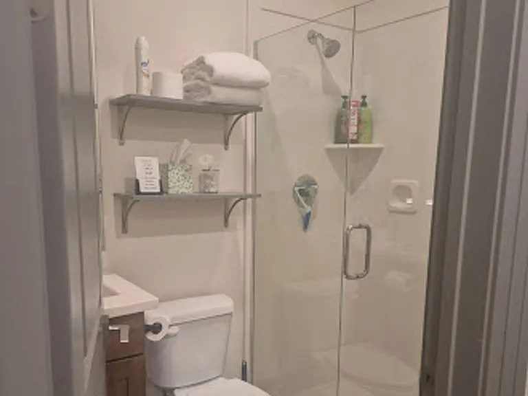 2352 W Portal Hill Rd #9 — Photo 3