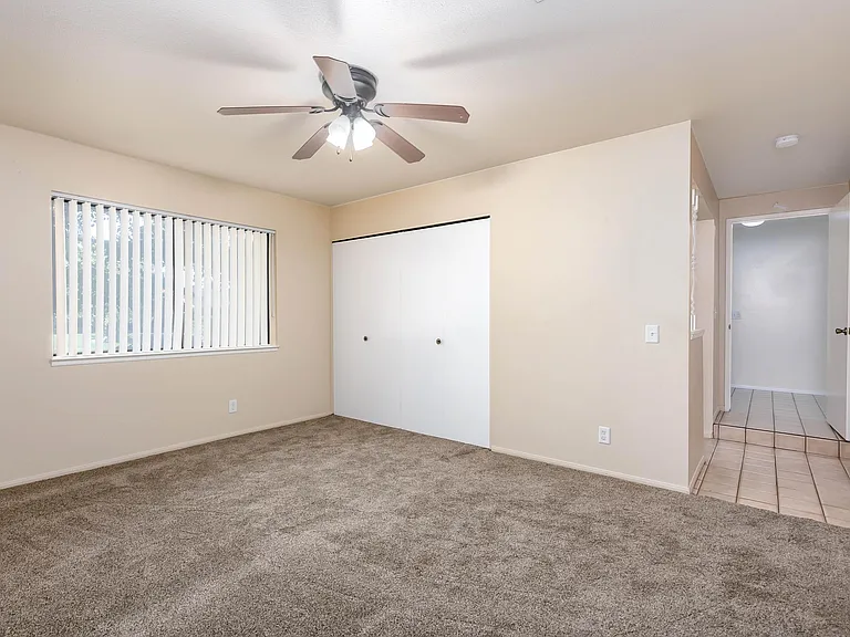 44038 Precise St — Photo 5