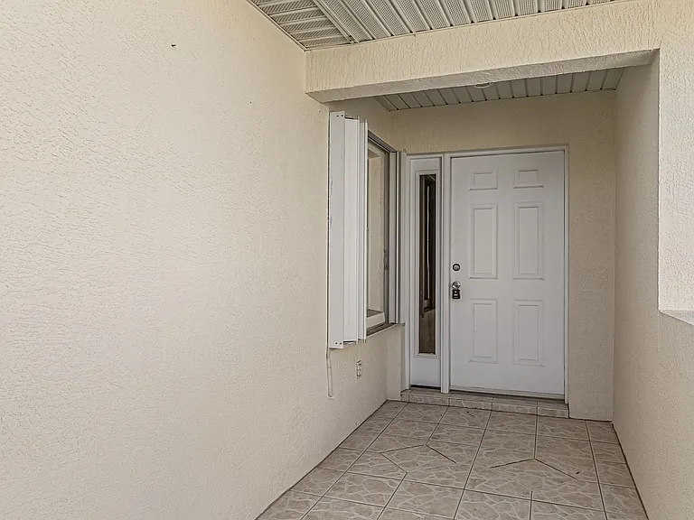 277 Coastal Hill Dr — Photo 8