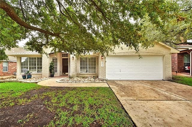 1st image of 1604 Buttercup Creek Blvd
