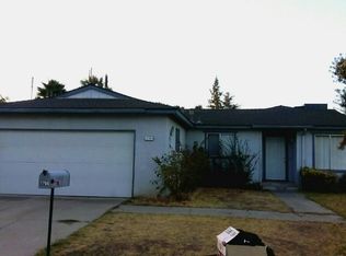 1766 Fairmont Ave, Clovis, CA 93611