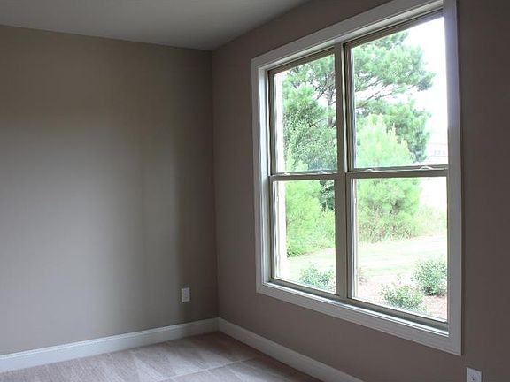 4th image of 1304 Marseille Ct SW