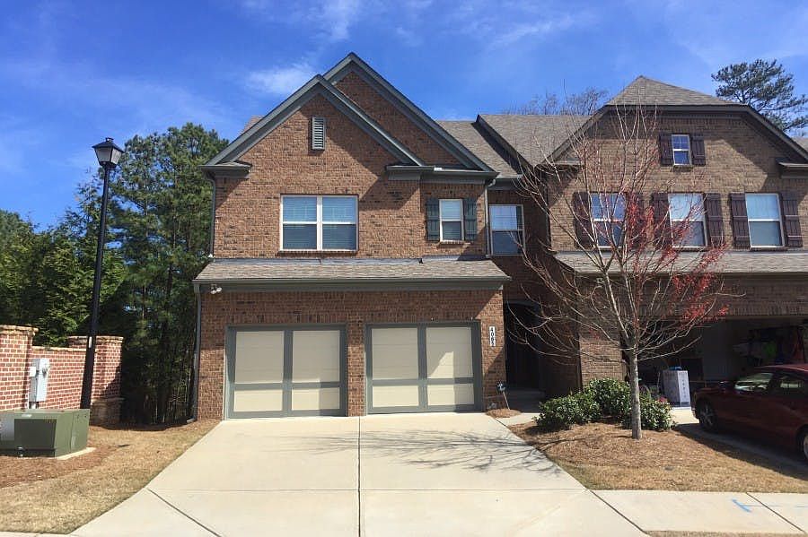 1st image of 4065 Hammond Bridge Dr