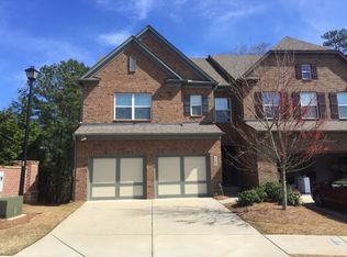 4065 Hammond Bridge Dr, Suwanee, GA 30024