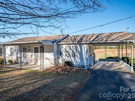 5th image of 897 Calloway Rd