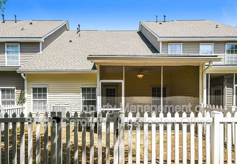 169 Dorothy Dr — Photo 20