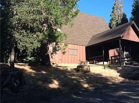 1st image of 27216 Peninsula Dr
