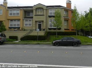 3605 Langdon Cmn, Fremont, CA 94538