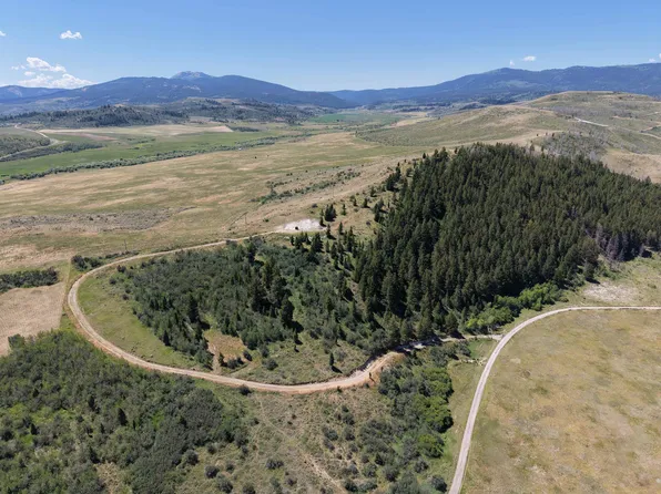 3111 Caribou Rd, Soda Springs, ID 83276