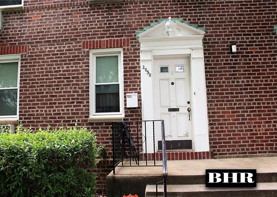 1st image of 2050 E 58th St #131C