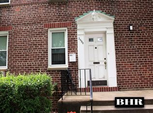 2050 E 58th St #131C, Brooklyn, NY 11234