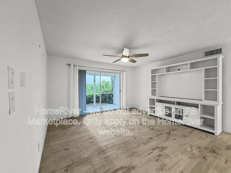 2510 SE Anchorage Cv #F-1 — Photo 22