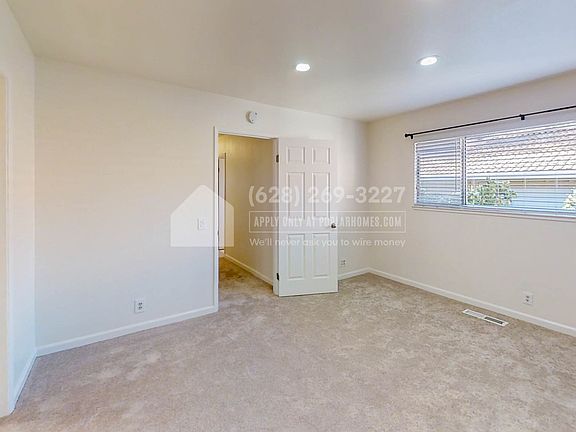 5th image of 22392 Salem Ave APT 1