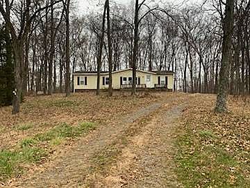 4th image of 1500 County Road 1000 N
