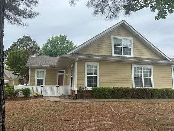 2nd image of 7413 Appling Oaks Dr #44