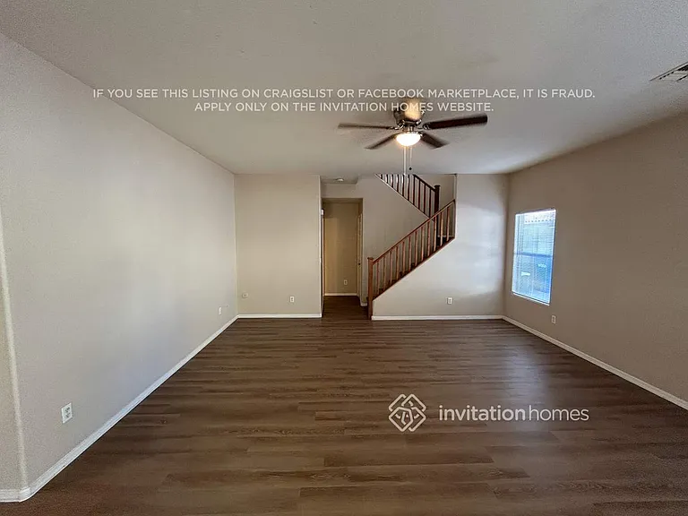 6322 W Constance Way — Photo 2