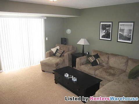 5th image of 1556 Dublin Ct