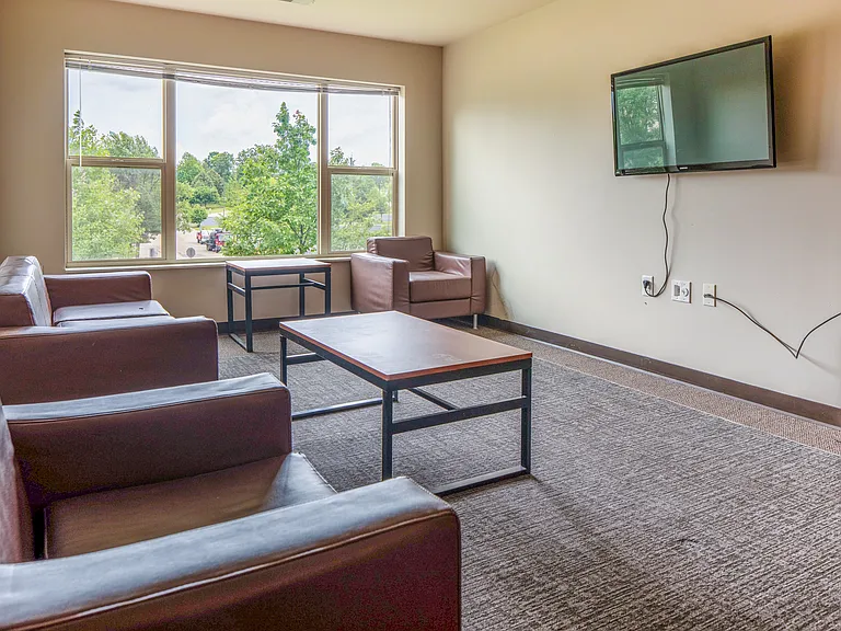234 N Prince St #306 — Photo 3