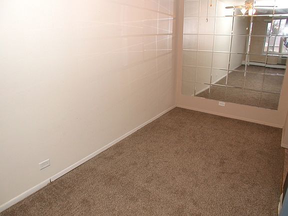 5th image of 1375 Rebecca Dr APT 312