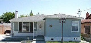 1st image of 6290 Dairy Ave