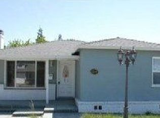 6290 Dairy Ave, Newark, CA 94560