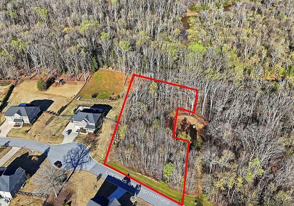 1st image of 98 Modesto Ln