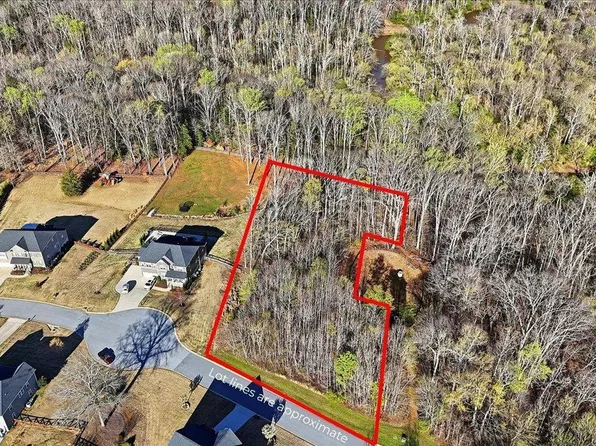 98 Modesto Ln, Simpsonville, SC 29681