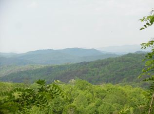 588 Phillip Dean Rd, Andrews, NC 28901