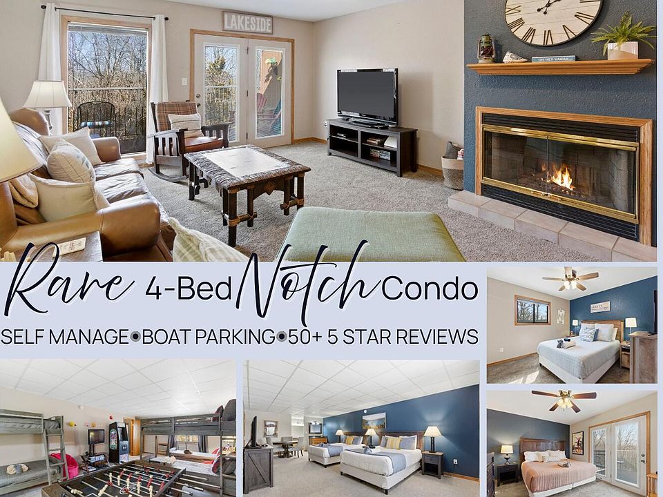 1st image of 189 Notch Ln APT 1