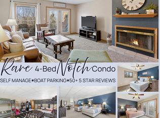 189 Notch Ln BUILDING 1-21, Reeds Spring, MO 65737