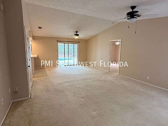 4th image of 7344 Brookhaven Ter