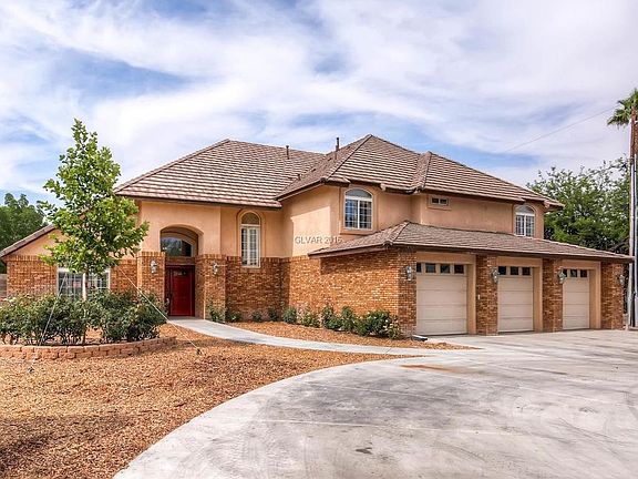 4th image of 6558 Coley Ave