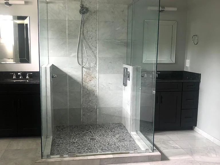 3404 W Hawthorne Rd — Photo 11