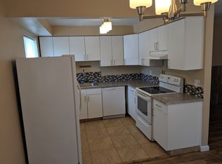 3362 SE 15th Ave, Portland, OR 97202