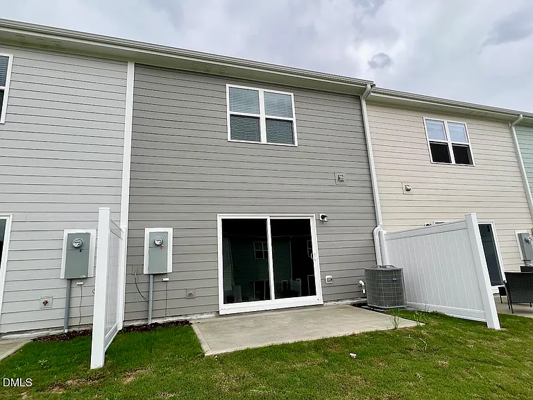 6905 Outfall Point Ln — Photo 37