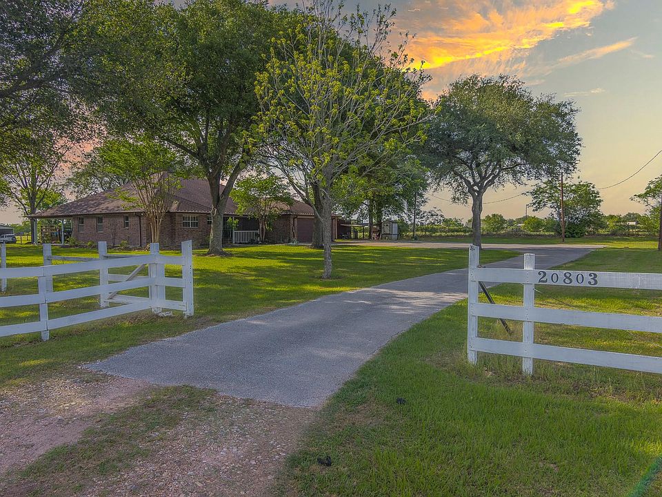 1st image of 20803 Hay Meadow Ct