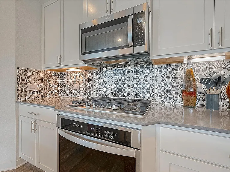 22502 Modica Rift Ln — Photo 13