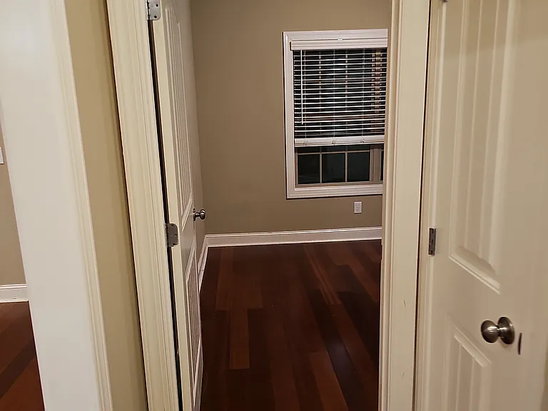 2618 Tuscany Hills Dr — Photo 6