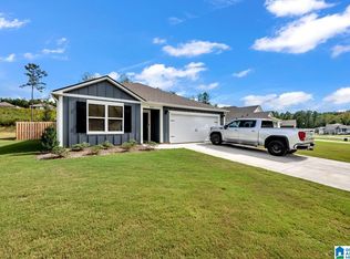827 Fish Camp Rd, Chelsea, AL 35043